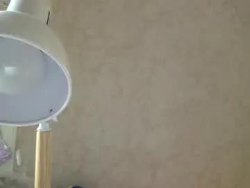 Freechat kristinalamour96 on Chaturbate