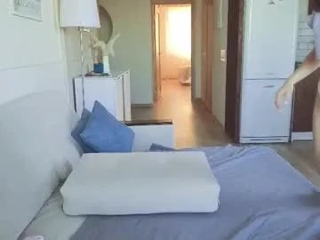 Freechat kristinesmith on Chaturbate