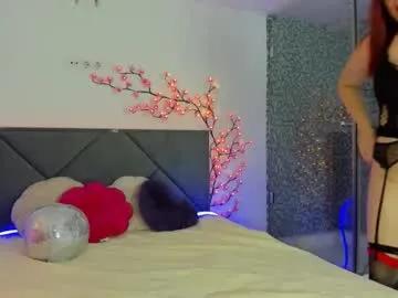 Chaturbate kristivegas is Freechat kristivegas — #bigpussylips #mistress #mature #stepmommy #stockings