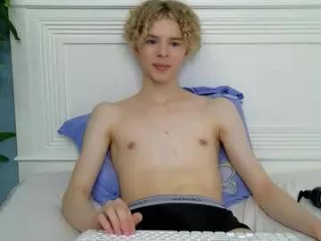 Chaturbate kudi_j is Freechat kudi_j — Goal: Jerk off with sexy moans #cute #young #twink #big cock Cum at last goal - Next Goal: Sit on BF's face and jerk off