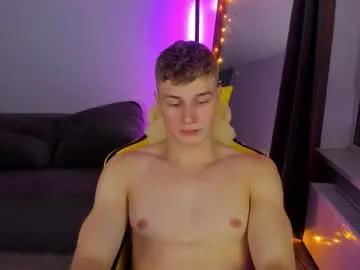 Chaturbate kurt_hanssen is Freechat kurt_hanssen — Kurt_hanssen's room #new #muscle #cute #twink #bigboobs