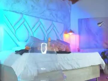 kylle_2050 — all naked + oil show [21 tokens left] PROMO!!! SQUIRT FREE IN PVT  Fuck pussy creamy 333  Ride torso 222  Squirt 599  My favorites 55 111 222 333  #latina #muscle #squirt #bigtits #mature