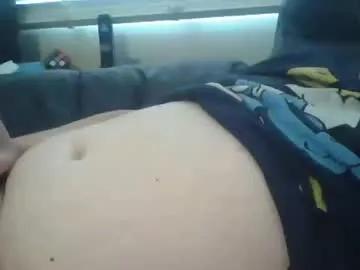 Chaturbate labialuv2suck is Freechat labialuv2suck — #british #mature #daddy #chubby #uncut