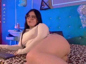 Freechat lana_queen13 on Chaturbate