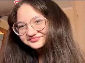 Freechat lanepucker on Chaturbate