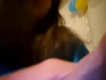 laraa333 — Laraa #anal #slave i do allll in my #pvt