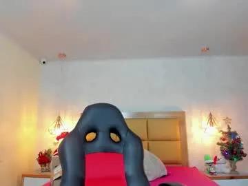 larsonmia — GOAL: Grab cheeks for 5 seconds [26 tokens remaining]  Dripping Wet & Ready for You  #shaved #bigass #braces #heels #stockings