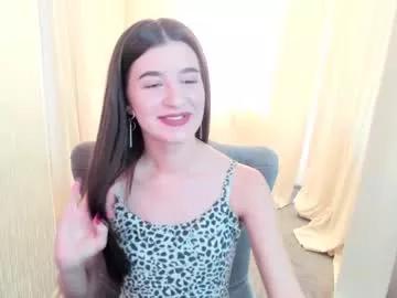 laura_coy on Chaturbate