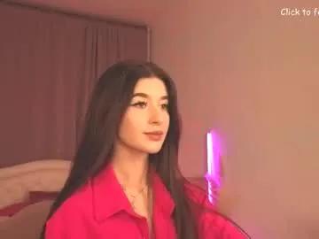 laura_coy on Chaturbate