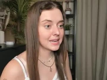 laura_mutti — goal: Time for  punish my peach    Hi all! my name is Samantha! #new #teen #skinny #cute #beauty #bigboobs [72 tokens remaining]