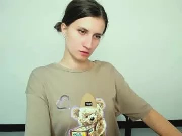 Freechat lauradre_ on Chaturbate