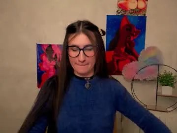 Freechat lauradre_ on Chaturbate
