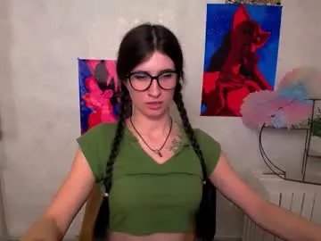 Freechat lauradre_ on Chaturbate