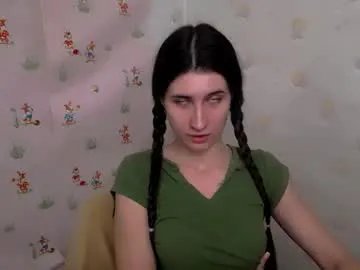 Freechat lauradre_ on Chaturbate