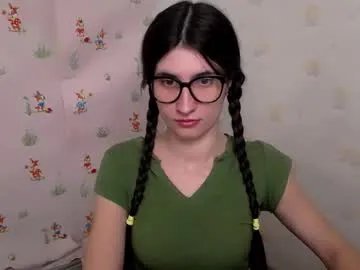 Freechat lauradre_ on Chaturbate