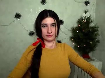 Freechat lauradre_ on Chaturbate