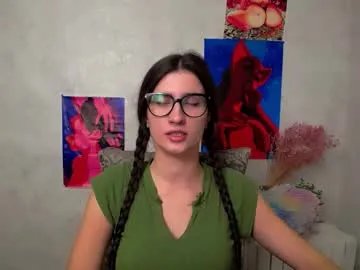 Freechat lauradre_ on Chaturbate