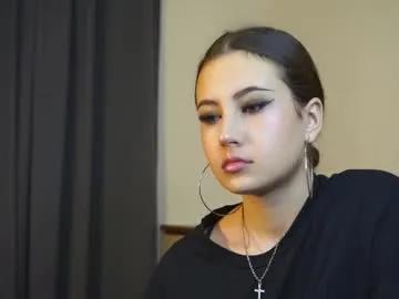 laureencadriel — Hi everyone, this is my some kind day, I hope we get along, now my goal is - if you think im beautiful #new #18 #shy #skinny #young [71 tokens remaining]