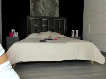 laureenwells on Chaturbate