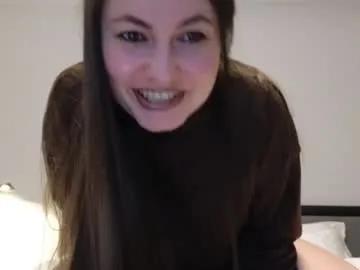 Chaturbate laurenbrite is Freechat laurenbrite — Make me Scream! #Makemecum over and over again with #LUSH Interactive Toy that vibrates with your Tips #Lovense #makemecum #cum #hairy #bigboobs #naughty #alien