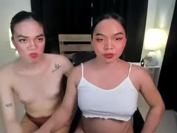 Avatar of lavanderanita