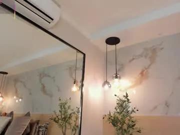 Freechat leathompson1 on Chaturbate