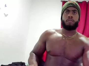 Freechat lebron_millionss on Chaturbate