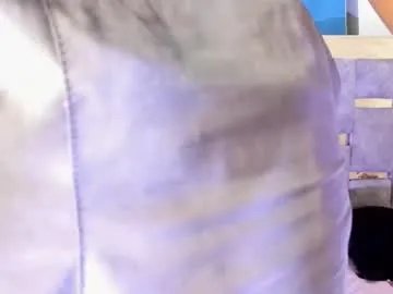 Freechat lebron_millionss on Chaturbate