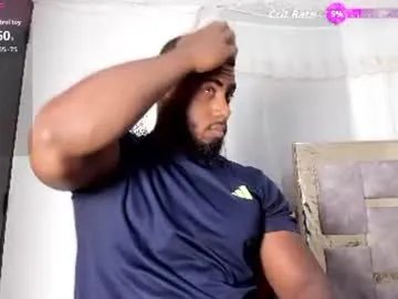 Freechat lebron_millionss on Chaturbate