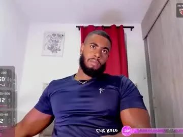 Freechat lebron_millionss on Chaturbate