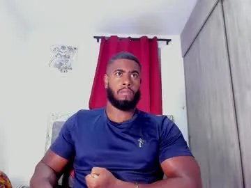 Freechat lebron_millionss on Chaturbate