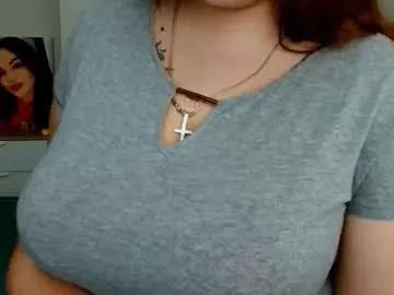 leila_beayte_ — in private loves control my favorite vibrations 25454899166333888 - Multi Goal: show boobs [151 tokens left] #curvy #mature #bbw #bigboobs #hairy