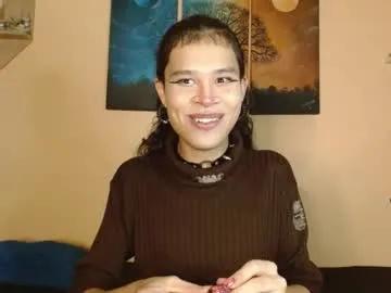 Freechat lejoowo on Chaturbate
