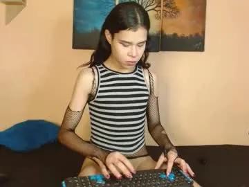 Freechat lejoowo on Chaturbate