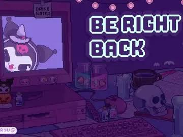 Freechat lejoowo on Chaturbate