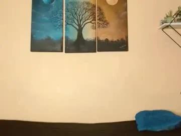 Freechat lejoowo on Chaturbate