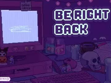 Freechat lejoowo on Chaturbate