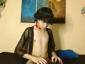 lejoowo — NIPPLE PLAY [16 tokens left] #femboy #latino #pvt #gay #smoke