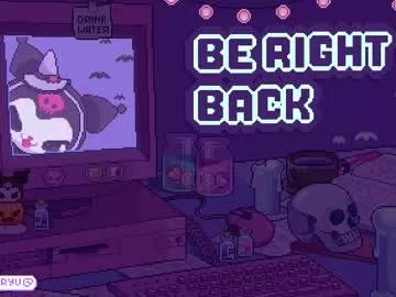 Freechat lejoowo on Chaturbate