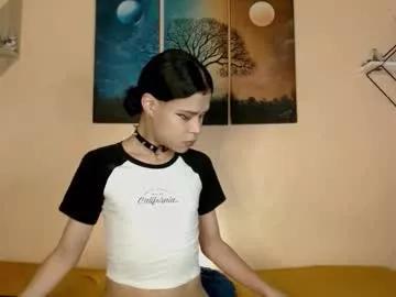 Freechat lejoowo on Chaturbate