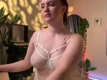 Freechat lela_ryan on Chaturbate