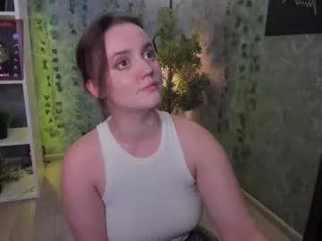Freechat lela_ryan on Chaturbate