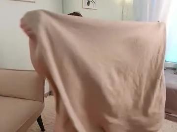 Freechat lela_ryan on Chaturbate