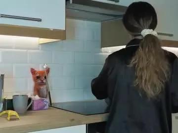 lelahcaminero — Hello cb im Alexandria^^: goal - Hello everyone ,Welcome to my room, Hot Lick Lips    ( ^)/  #smalltits #18 #new #cute #young [44 tokens remaining]