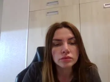 lena6122000