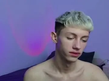 Freechat leonlure on Chaturbate