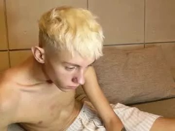 Freechat leonlure on Chaturbate