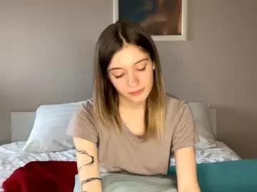 lesleytargett on Chaturbate