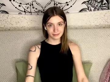 lesleytargett on Chaturbate