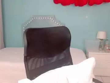 Chaturbate lexalove_doll is Private lexalove_doll — Lovense: Interactive Toy that vibrates with your Tips #llatina #18 #teen #smalltits #natural